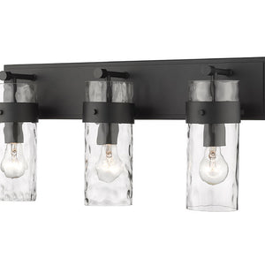 Fontaine 24-in Vanity