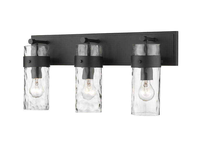 Fontaine 24-in Vanity