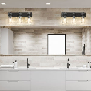 Fontaine 24-in Vanity