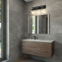 Fontaine 24-in Vanity
