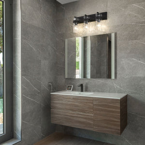 Fontaine 24-in Vanity