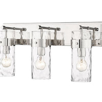 Fontaine 24-in Vanity