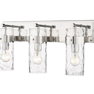 Fontaine 24-in Vanity