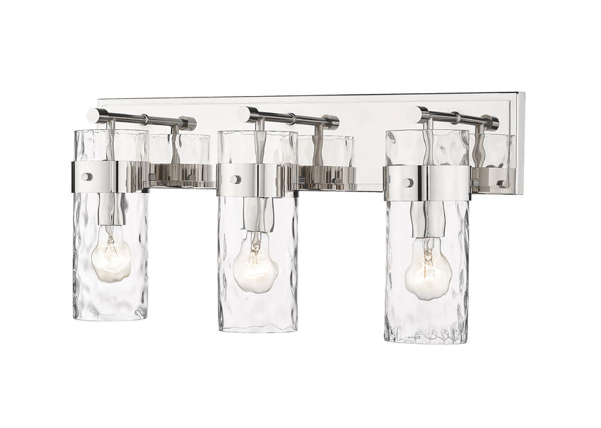Fontaine 24-in Vanity