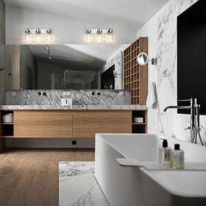 Fontaine 24-in Vanity