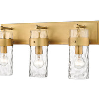 Fontaine 24-in Vanity