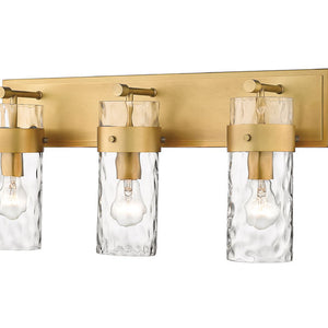 Fontaine 24-in Vanity