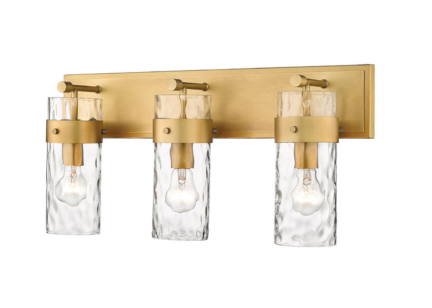 Fontaine 24-in Vanity