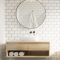 Fontaine 24-in Vanity