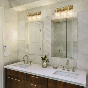 Fontaine 24-in Vanity