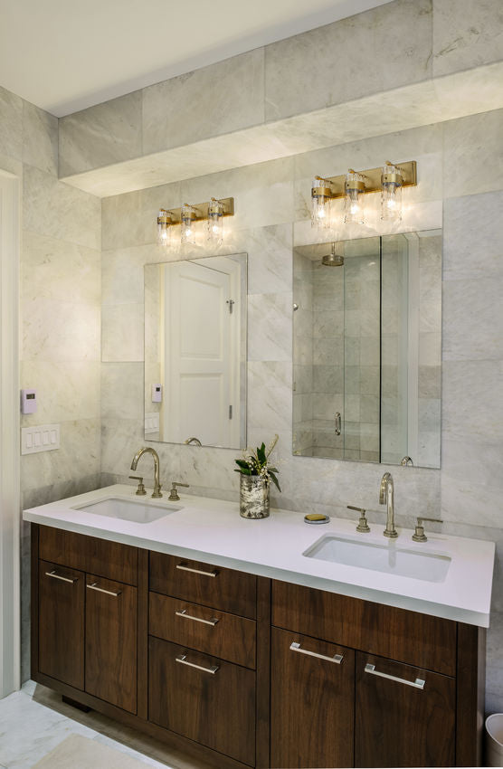 Fontaine 24-in Vanity