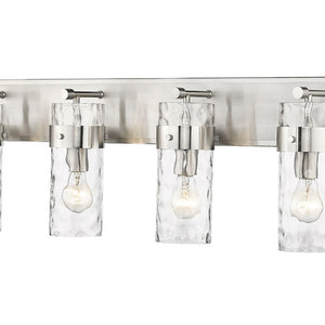 Fontaine 34-in Vanity