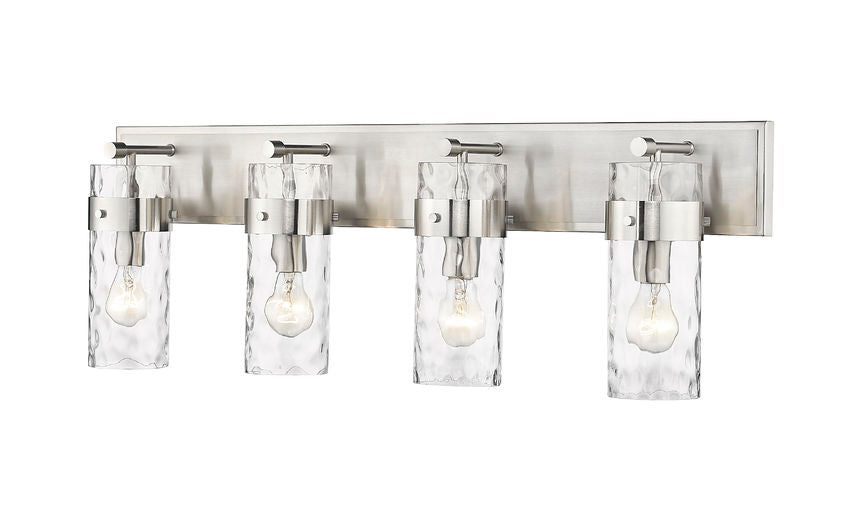 Fontaine 34-in Vanity