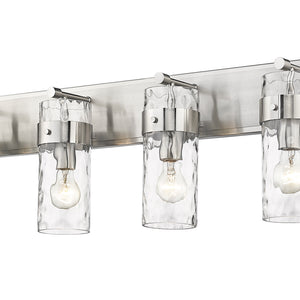 Fontaine 34-in Vanity