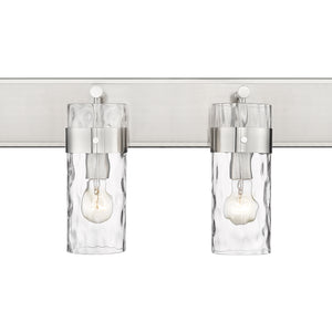 Fontaine 34-in Vanity