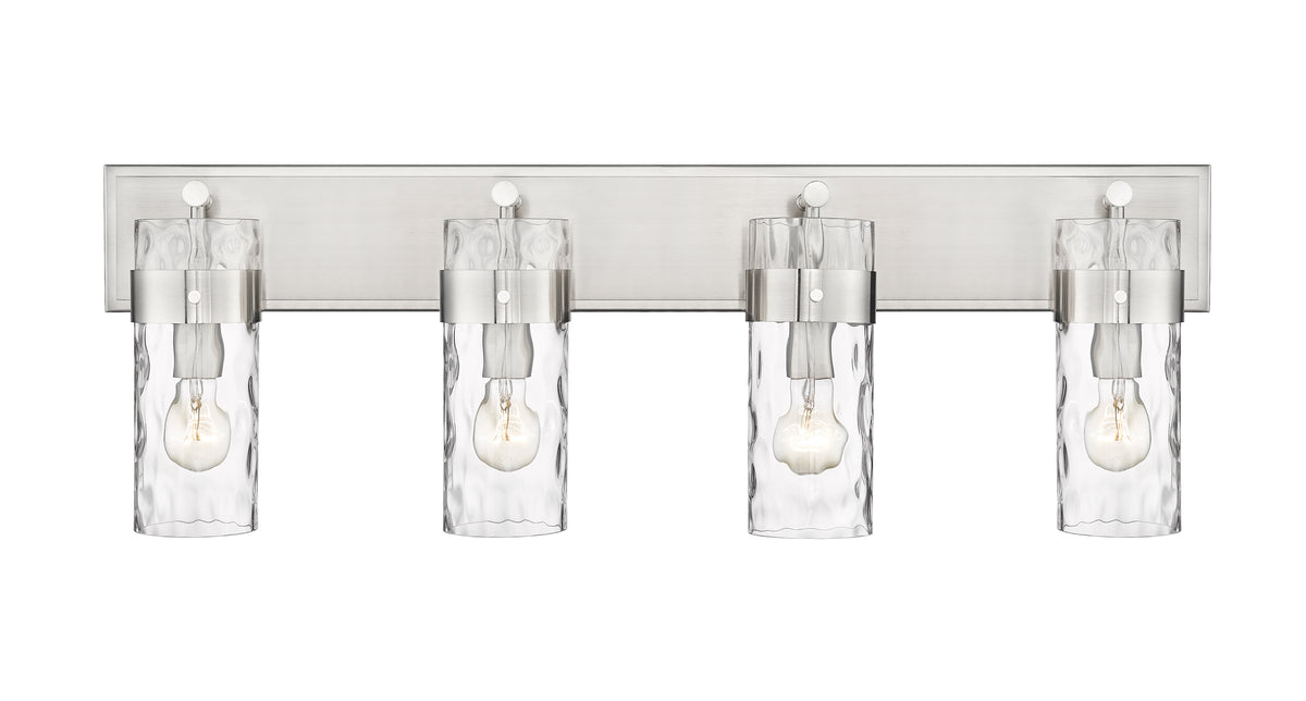 Fontaine 34-in Vanity