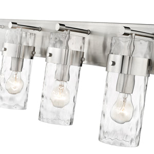 Fontaine 34-in Vanity