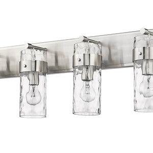 Fontaine 34-in Vanity