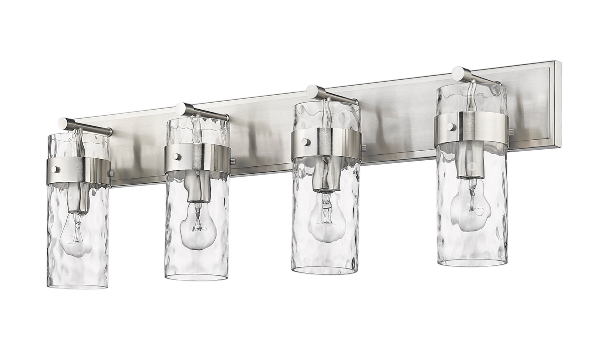 Fontaine 34-in Vanity