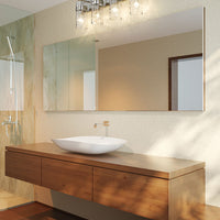Fontaine 34-in Vanity