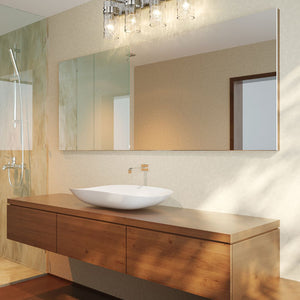 Fontaine 34-in Vanity