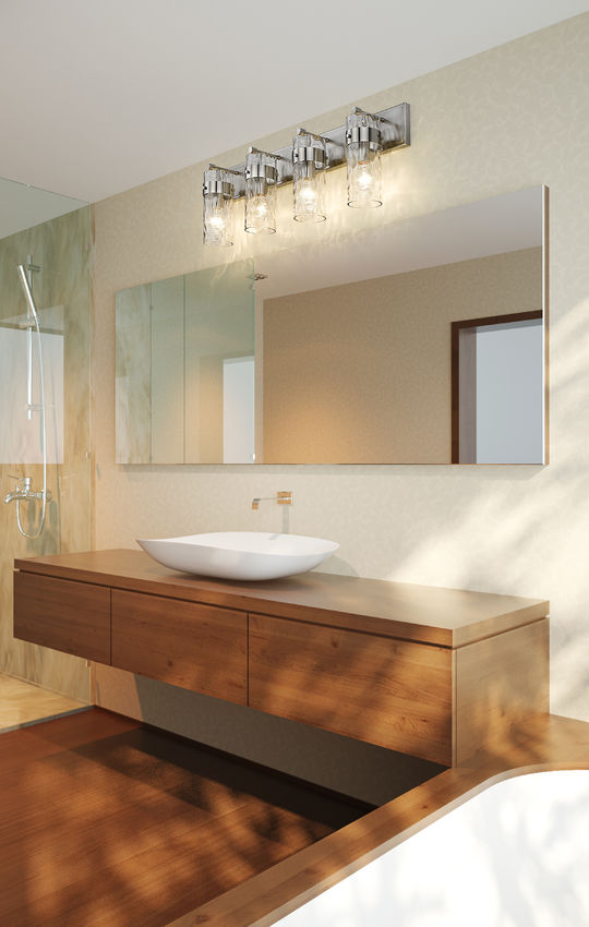 Fontaine 34-in Vanity