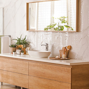 Fontaine 34-in Vanity