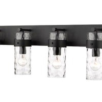 Fontaine 34-in Vanity
