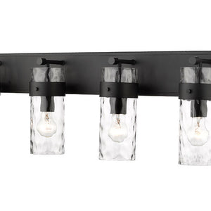 Fontaine 34-in Vanity