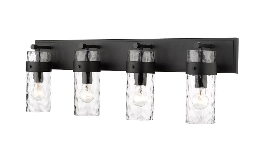 Fontaine 34-in Vanity