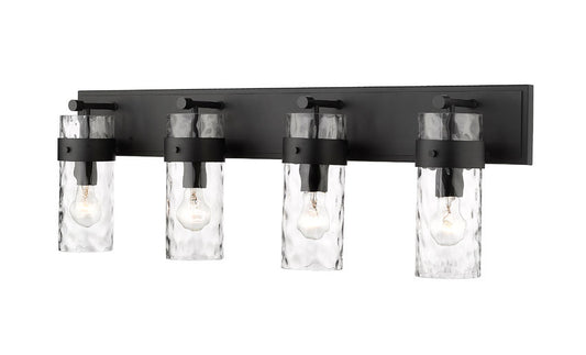 Fontaine 34-in Vanity