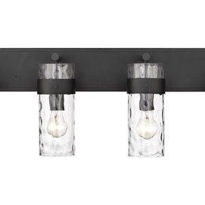Fontaine 34-in Vanity