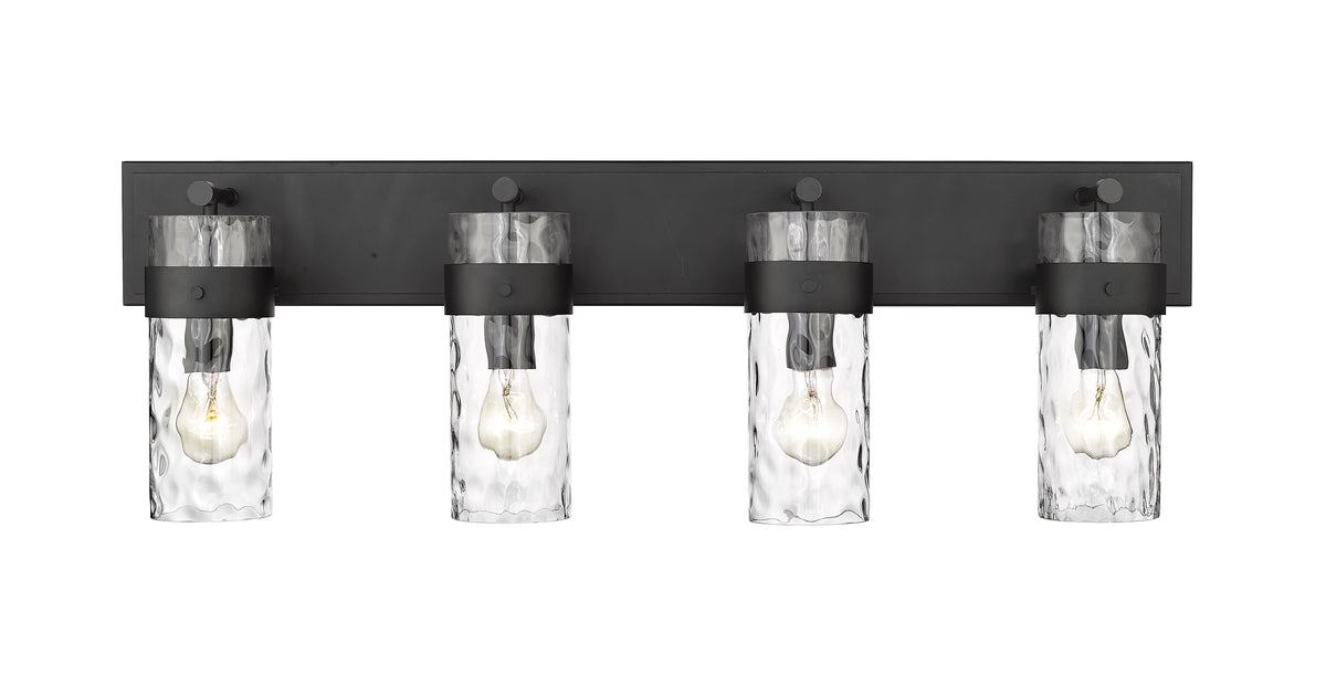 Fontaine 34-in Vanity