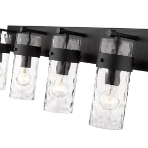 Fontaine 34-in Vanity