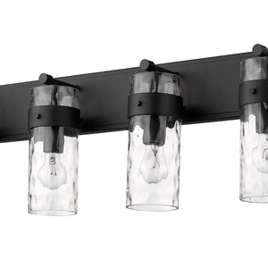 Fontaine 34-in Vanity