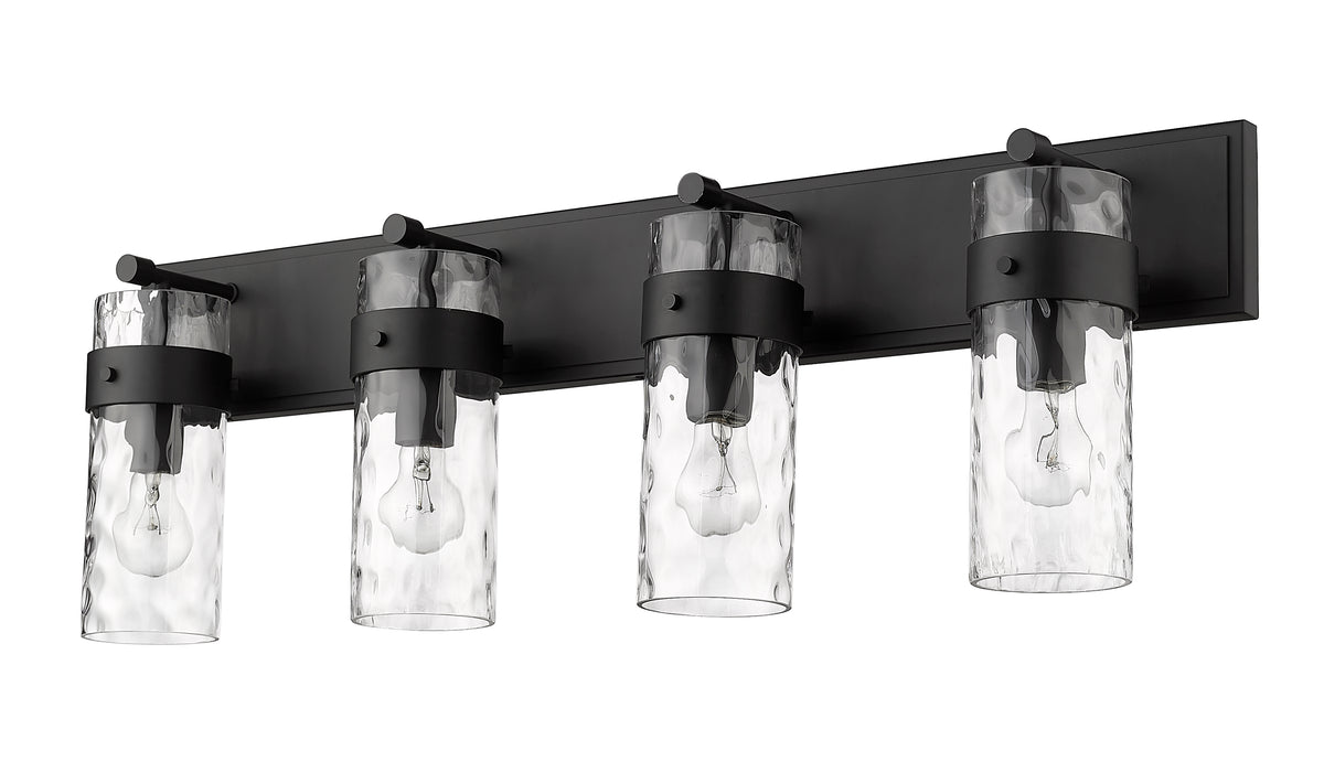 Fontaine 34-in Vanity