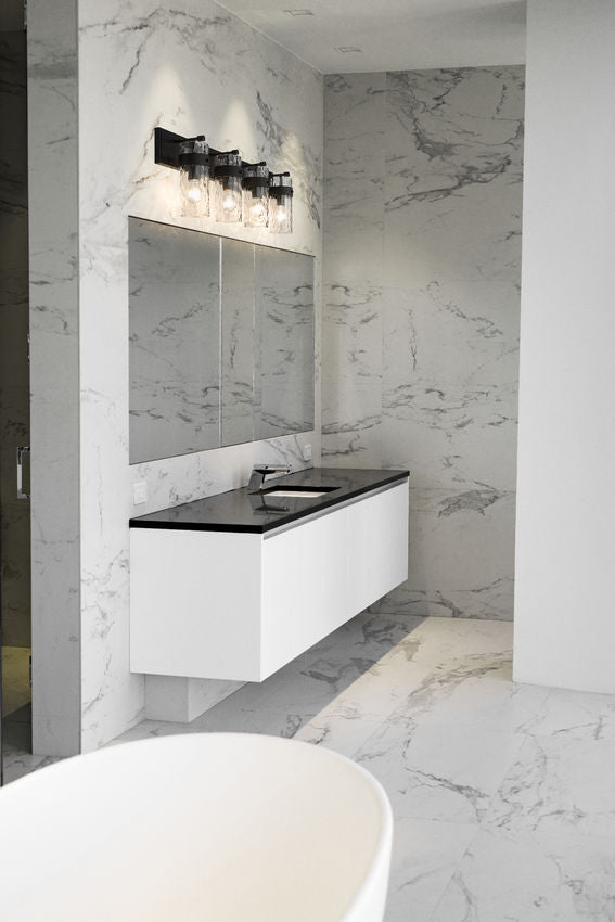 Fontaine 34-in Vanity