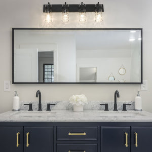 Fontaine 34-in Vanity