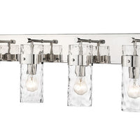 Fontaine 34-in Vanity