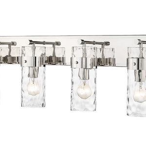 Fontaine 34-in Vanity