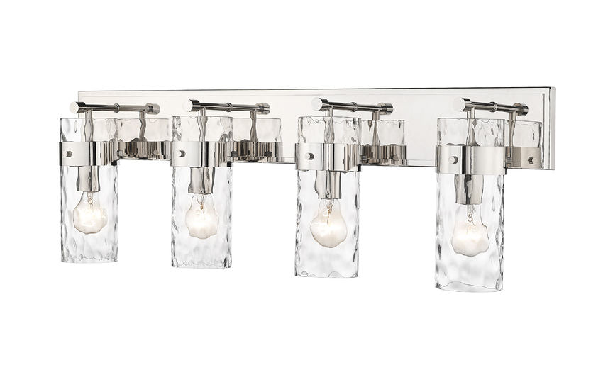 Fontaine 34-in Vanity