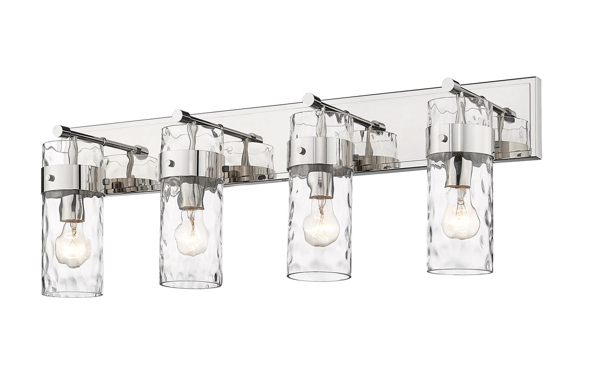 Fontaine 34-in Vanity