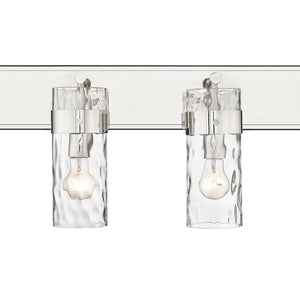 Fontaine 34-in Vanity