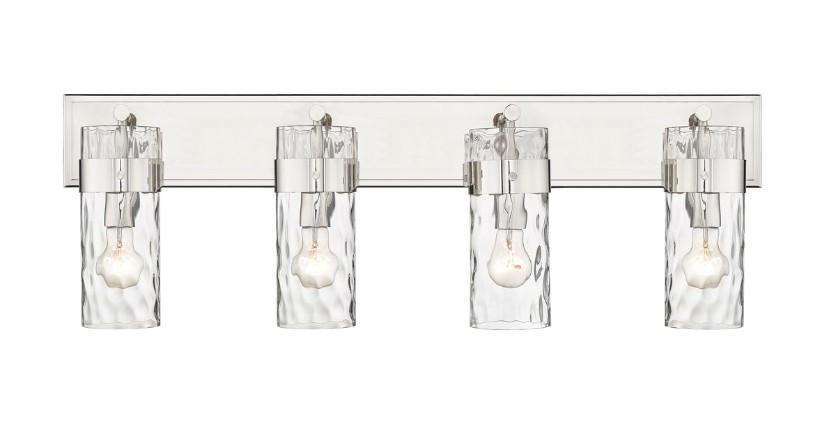Fontaine 34-in Vanity