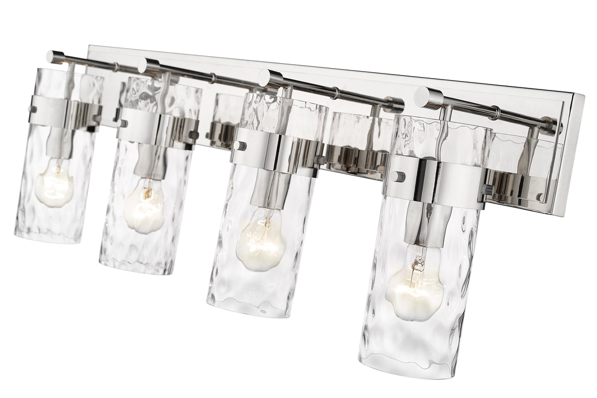 Fontaine 34-in Vanity