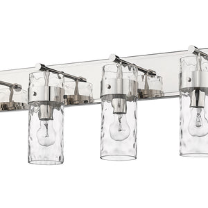 Fontaine 34-in Vanity