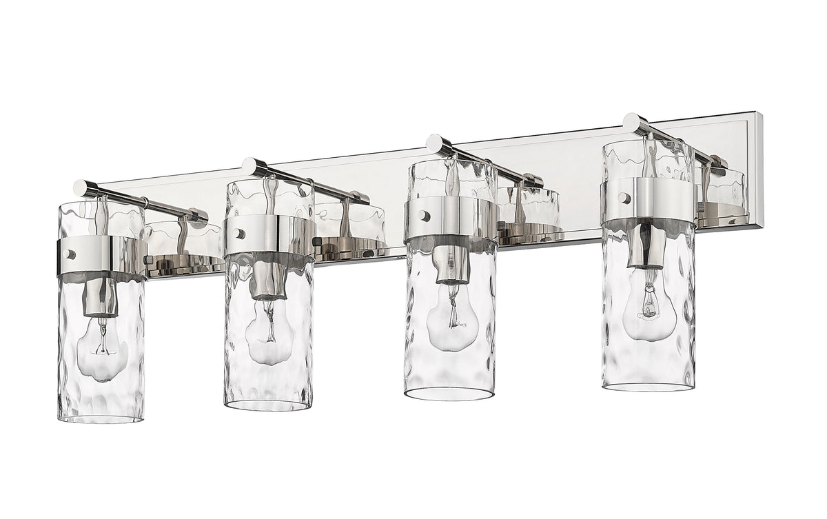 Fontaine 34-in Vanity