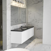 Fontaine 34-in Vanity