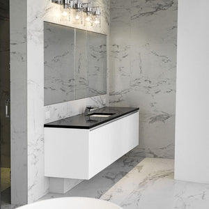 Fontaine 34-in Vanity