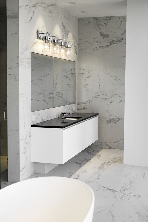 Fontaine 34-in Vanity